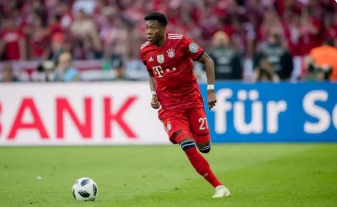 还看重了他 还看重了他