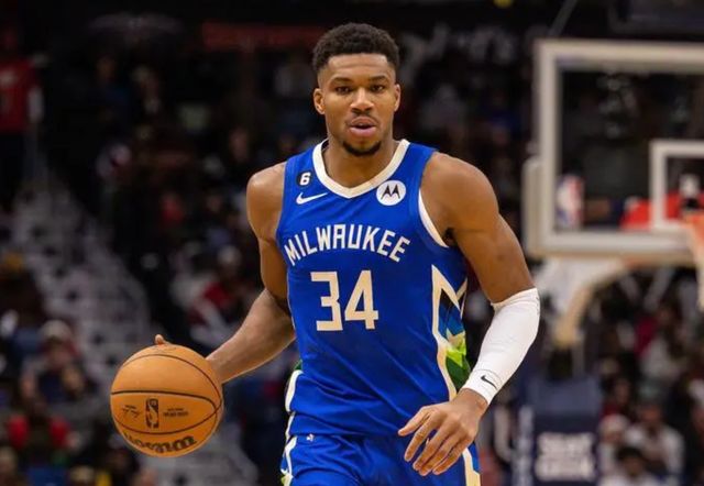 关键进球 关键进球