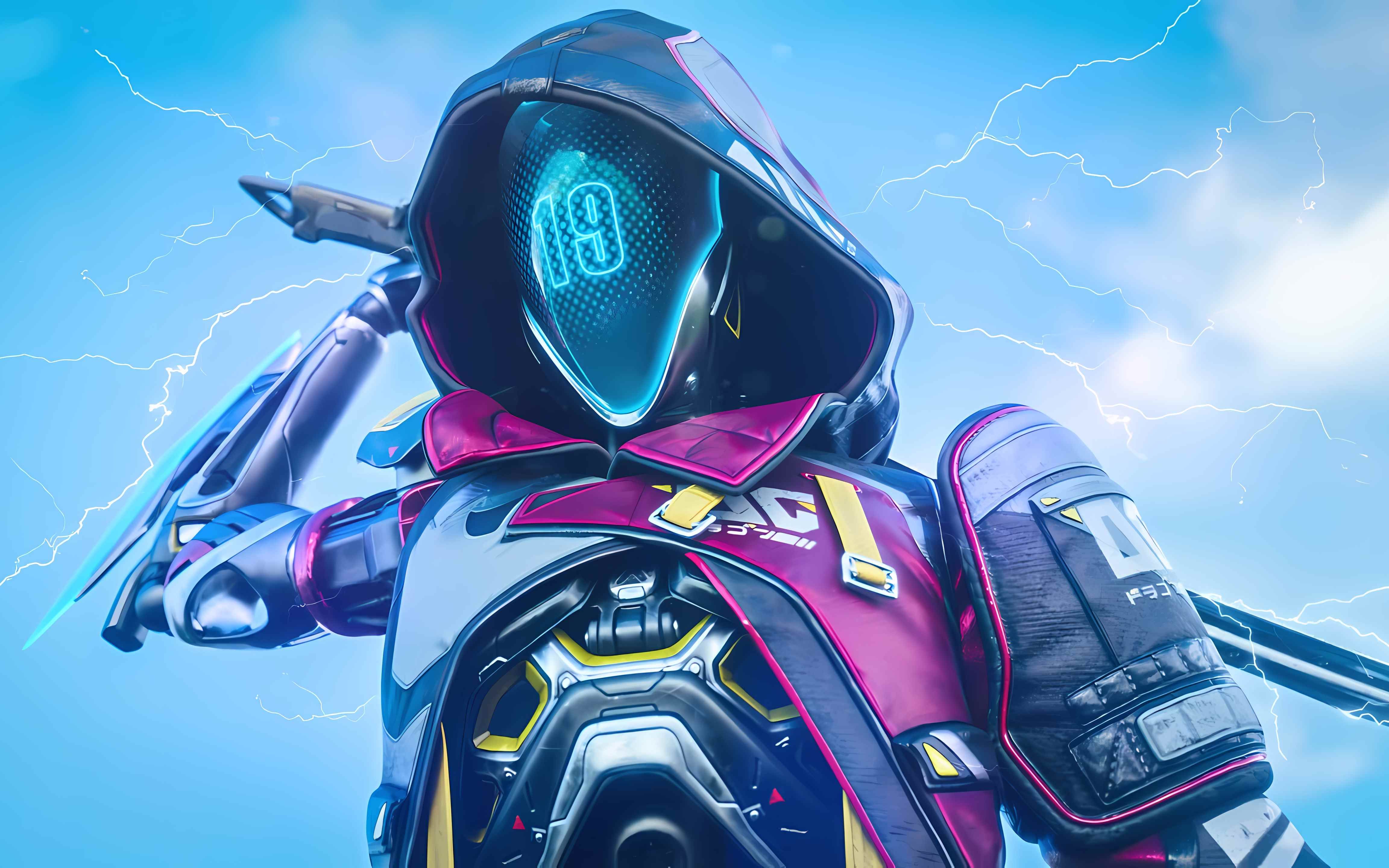 巴薩本賽季防守問題凸顯 丟球數創上賽季同期紀錄.