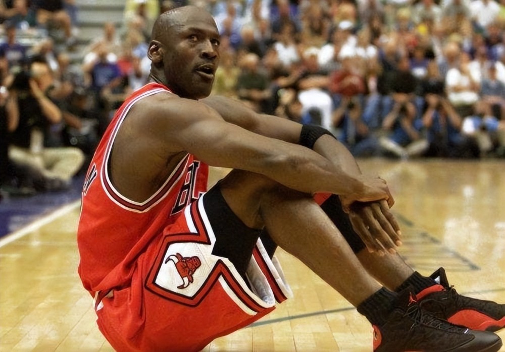 念地称霸 念地称霸