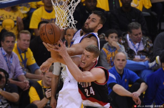 Here We Go！罗马诺：38岁瓦尔迪自由身加盟意甲克雷莫纳 签1+1年