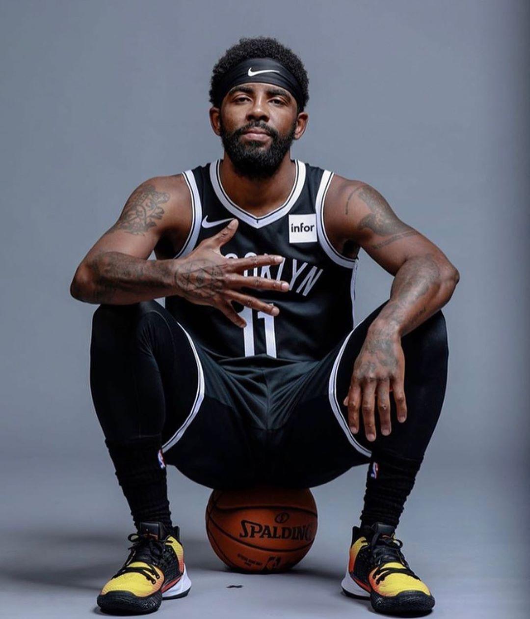 搓滚网球的终极奥义！掌握这几点，让你的网前搓球直接“滚”懵对手！.