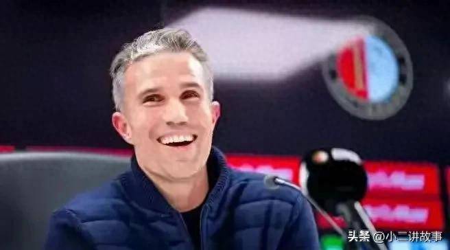 更换和战术 更换和战术