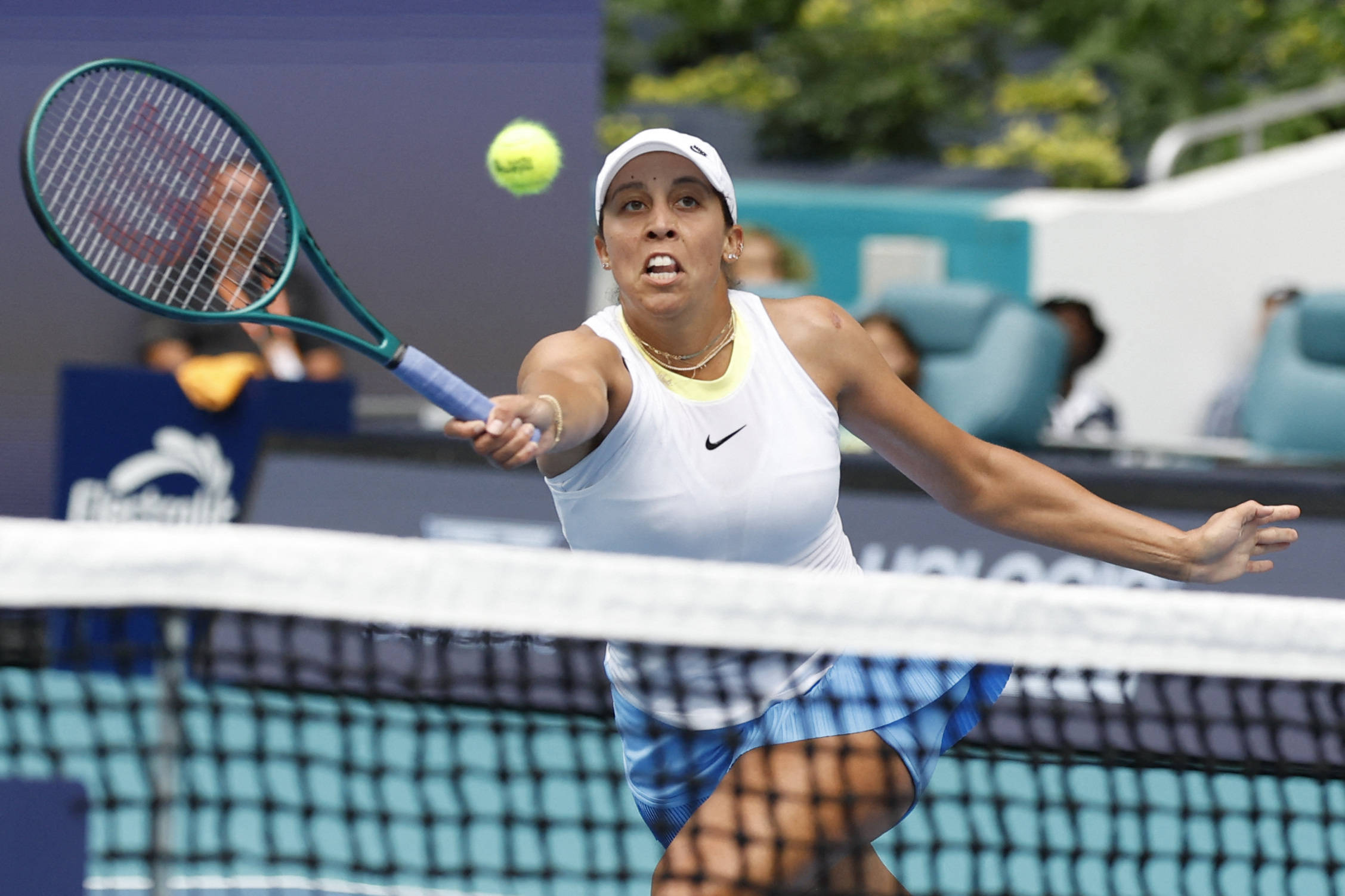 曼联青训教练：在帕尔默16岁时差点就签下他，可惜没成功.