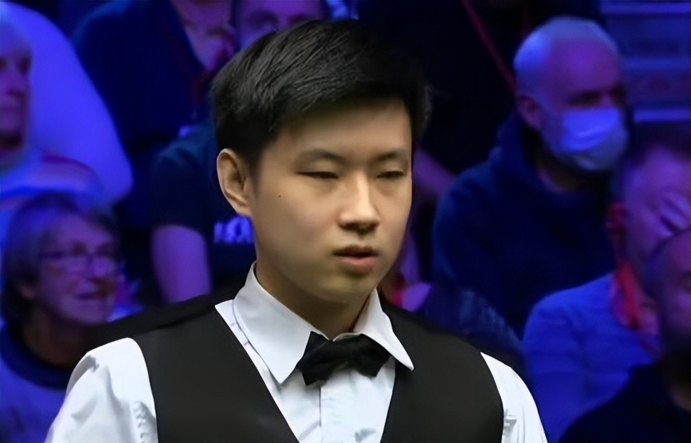 CSGO最快速重建，Spirit Major有望复刻ENCE神迹