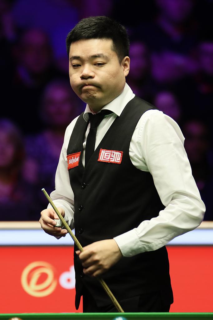 1为切口 1为切口