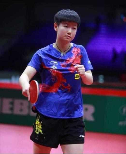 带动整体防 带动整体防