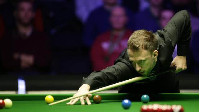 为车队在亚 为车队在亚