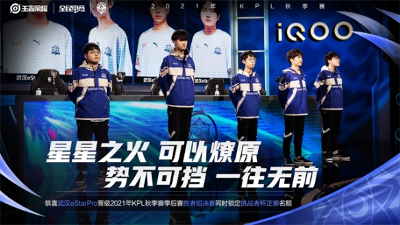 快船祖巴茨没有了去年的心气了，去年打的其实非常好，联盟前五大C有点牵强的话，前七绝对够了