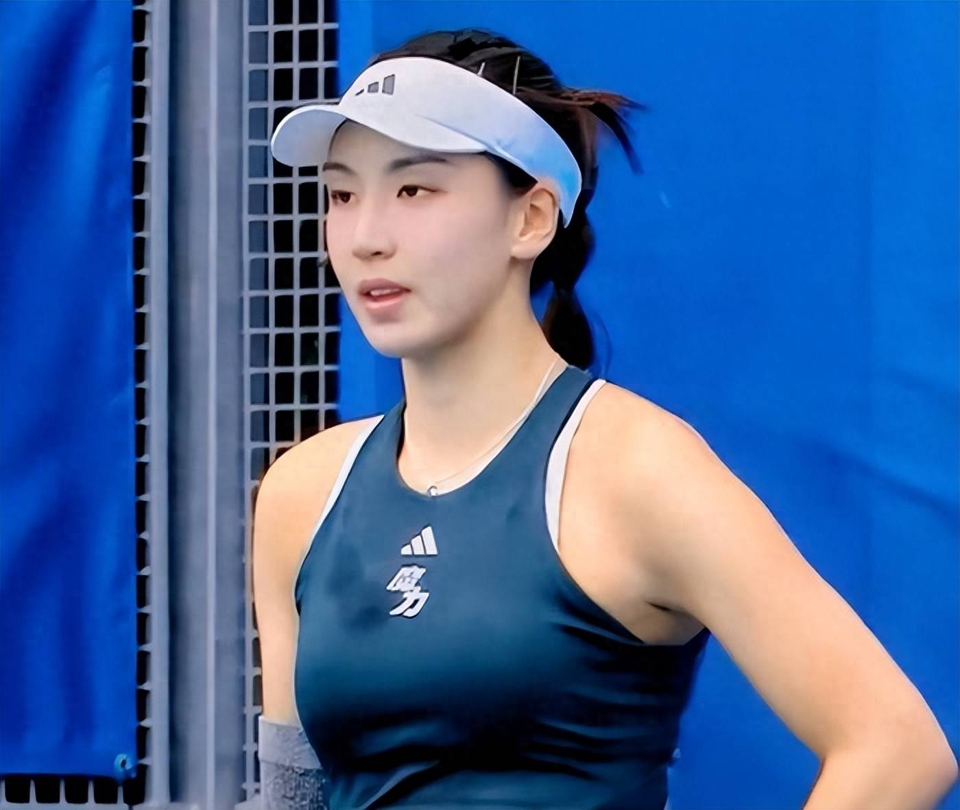 战术选择微 战术选择微