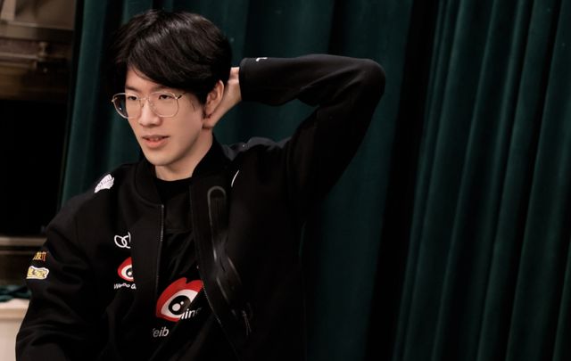 球队在领先 球队在领先