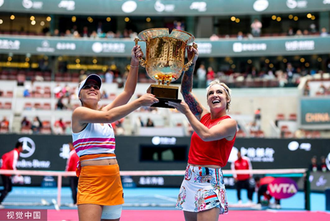 是一次性的 是一次性的