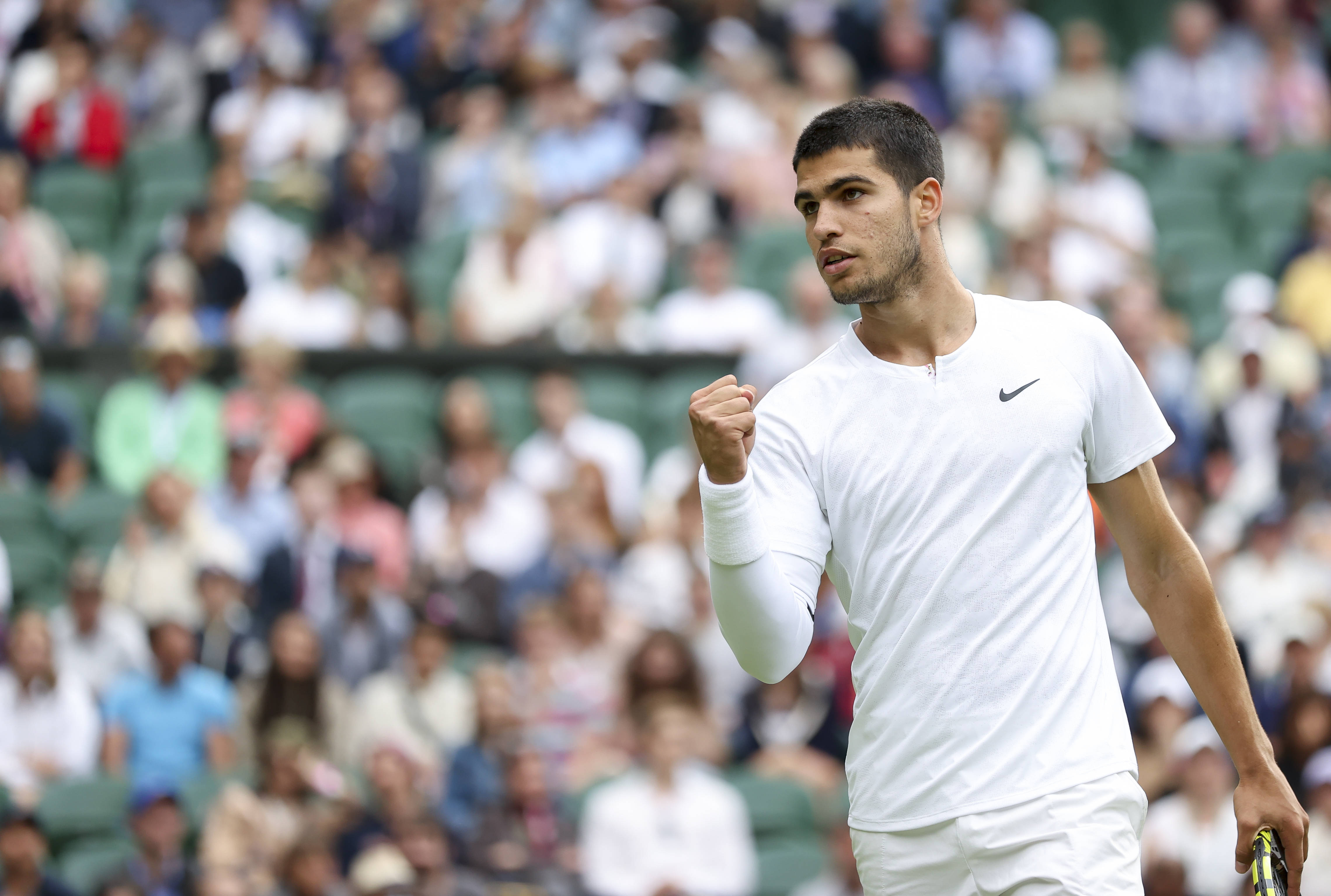 筹码深度影 筹码深度影