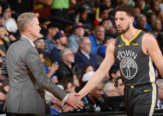 能把半机会 能把半机会