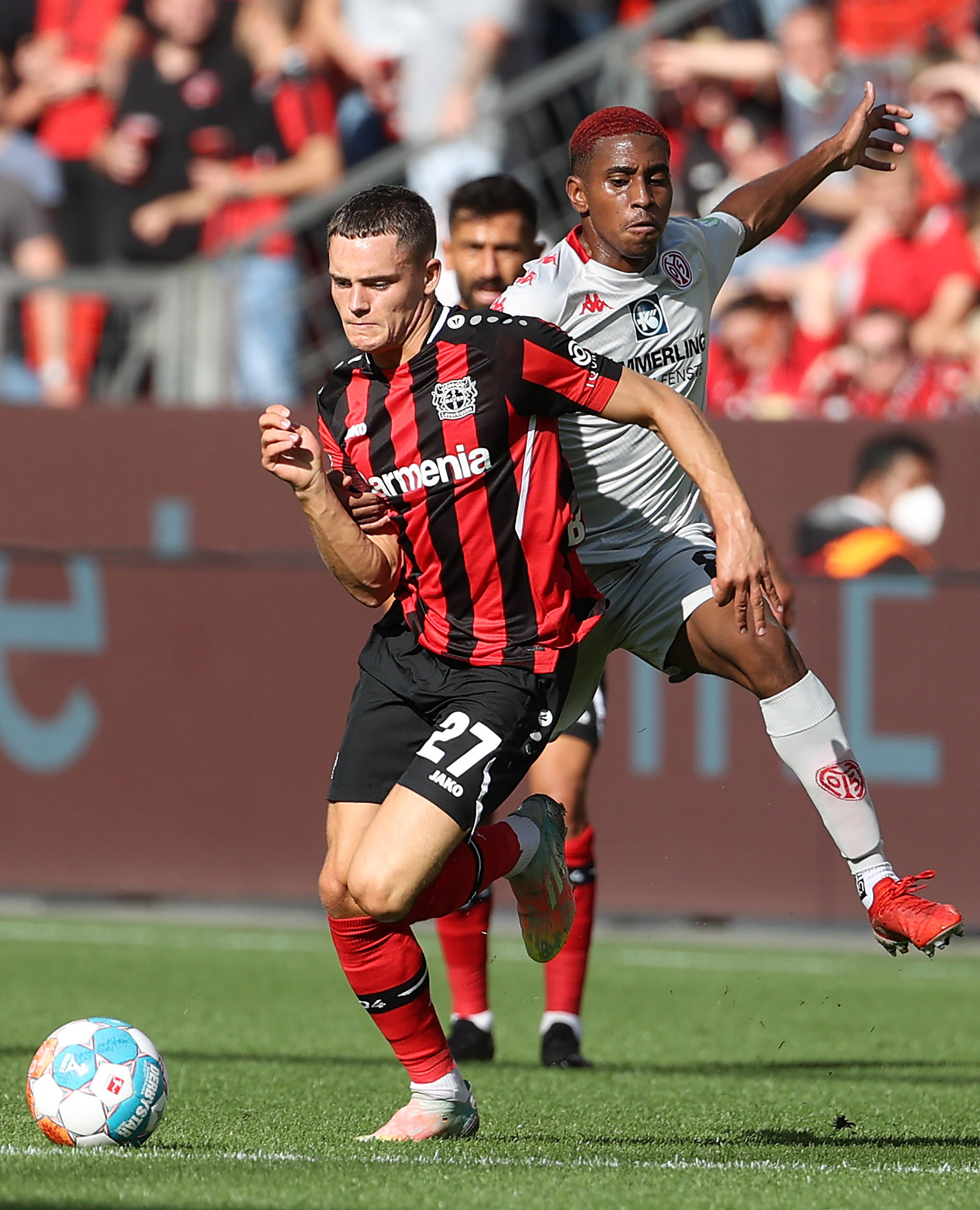 小冰冰传奇怀旧服永生梦境炮艇霸主阵容攻略