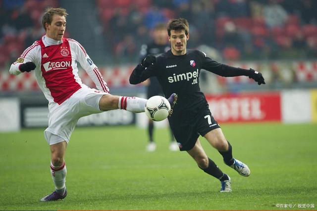 小冰冰传奇怀旧服永生梦境炮艇霸主阵容攻略