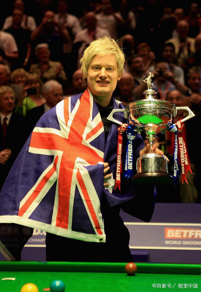 胜负逻辑 胜负逻辑