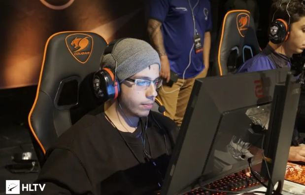 试玩后发现 试玩后发现