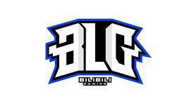 生优化与可 生优化与可