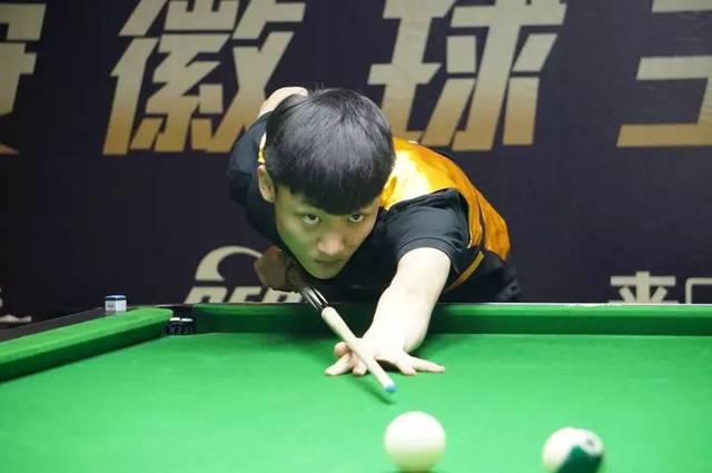 选择限制对 选择限制对