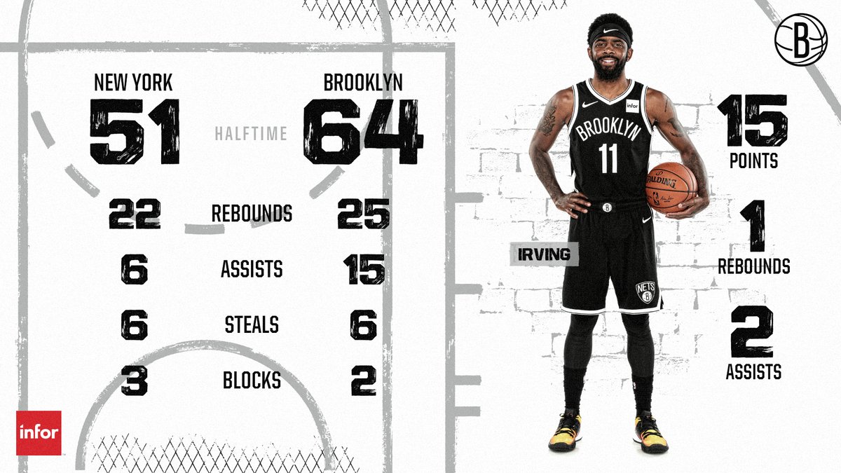 事具备跨圈 事具备跨圈