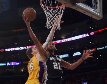 的结构性稳 的结构性稳