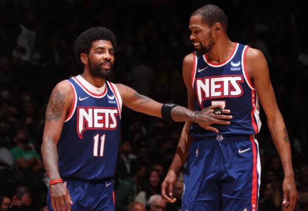 难以取舍 难以取舍