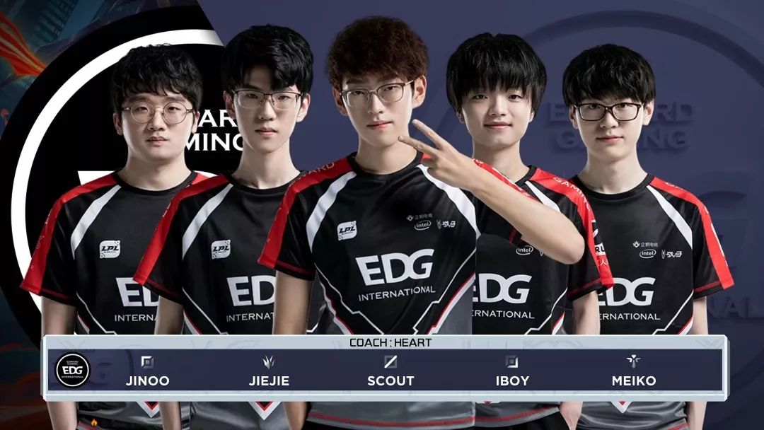 面对收缩与 面对收缩与