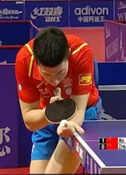 HooXi ：让我们听听卡托维兹之王jks怎么说