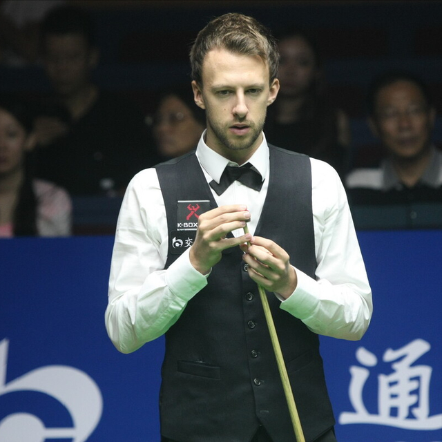 提升执行稳 提升执行稳