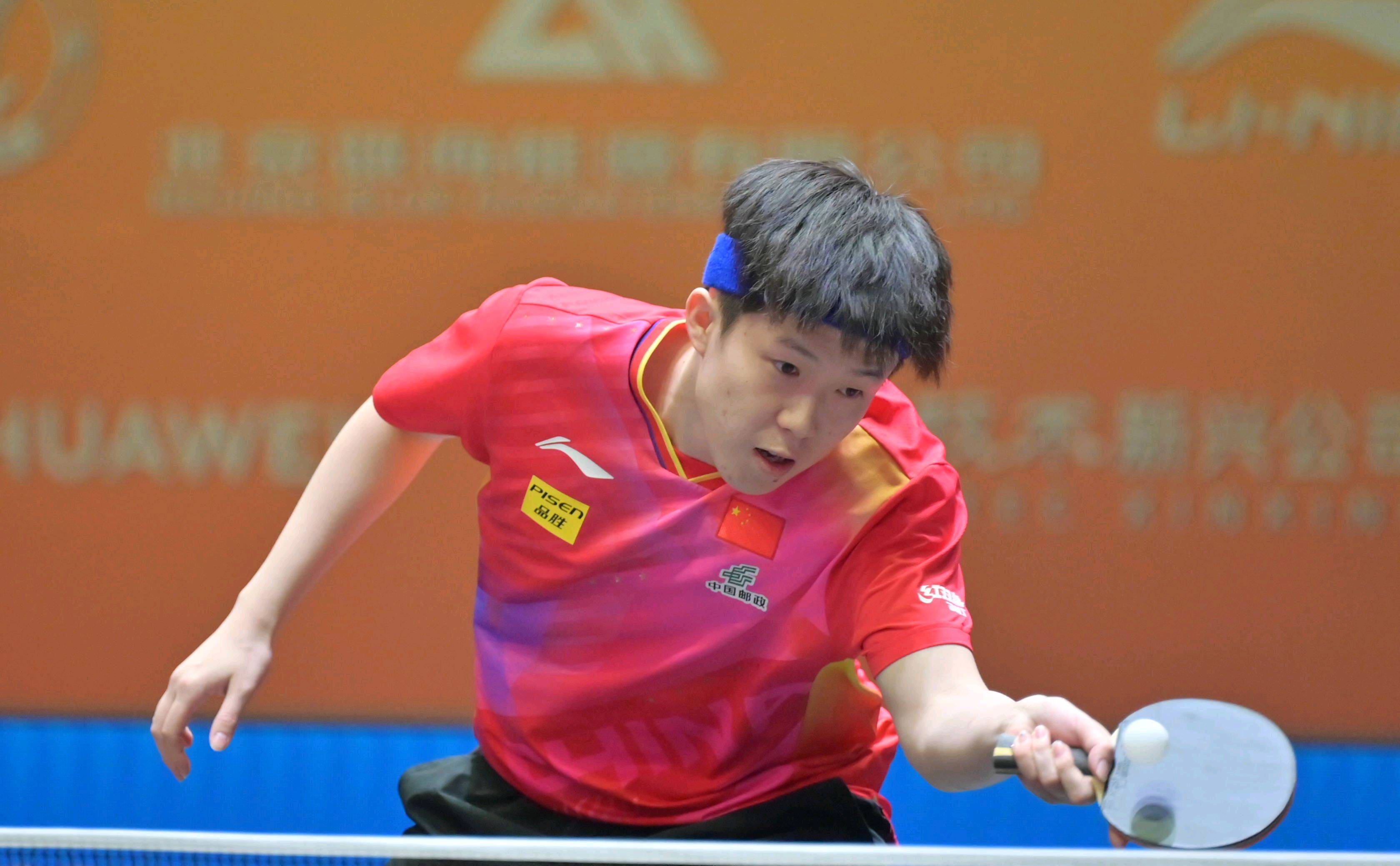 攻效率依旧 攻效率依旧