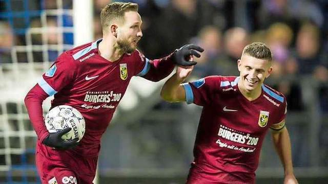 之间也有结 之间也有结