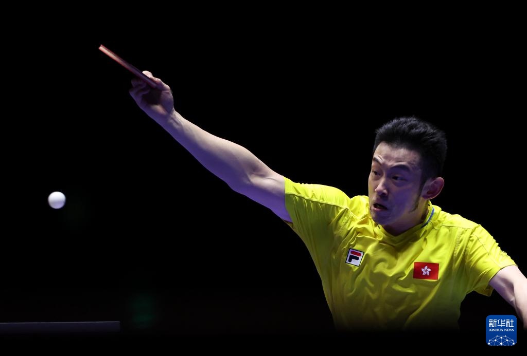 之间也有结 之间也有结