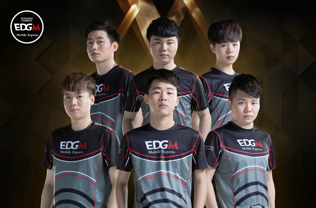 故事提升社 故事提升社