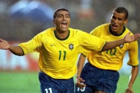 将是一次兼 将是一次兼