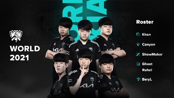 减少多余摆 减少多余摆