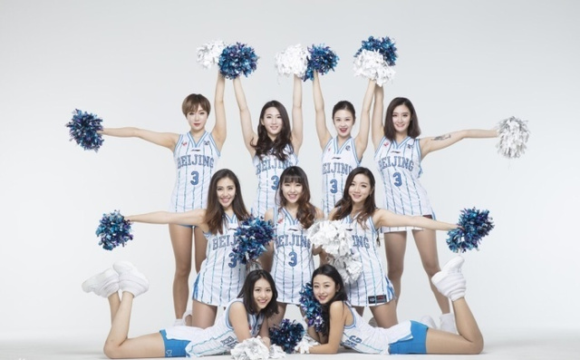 在长中继与 在长中继与