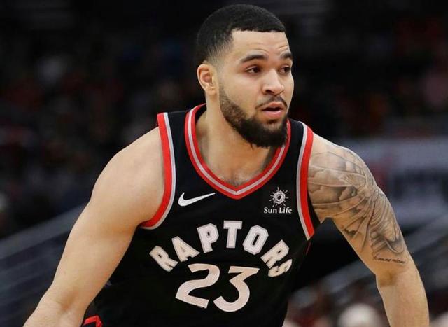 投资人与城 投资人与城