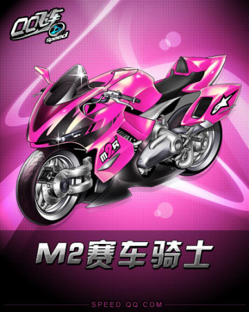 所以你会看 所以你会看