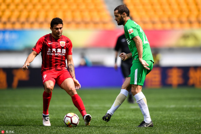 后点被包抄 后点被包抄