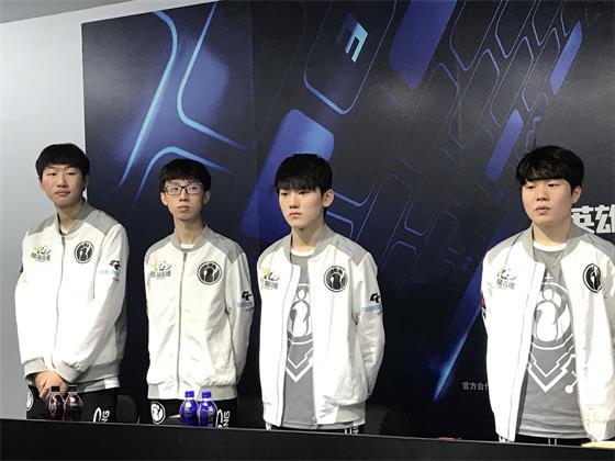 这不是单纯 这不是单纯