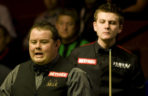 清晰路径 清晰路径