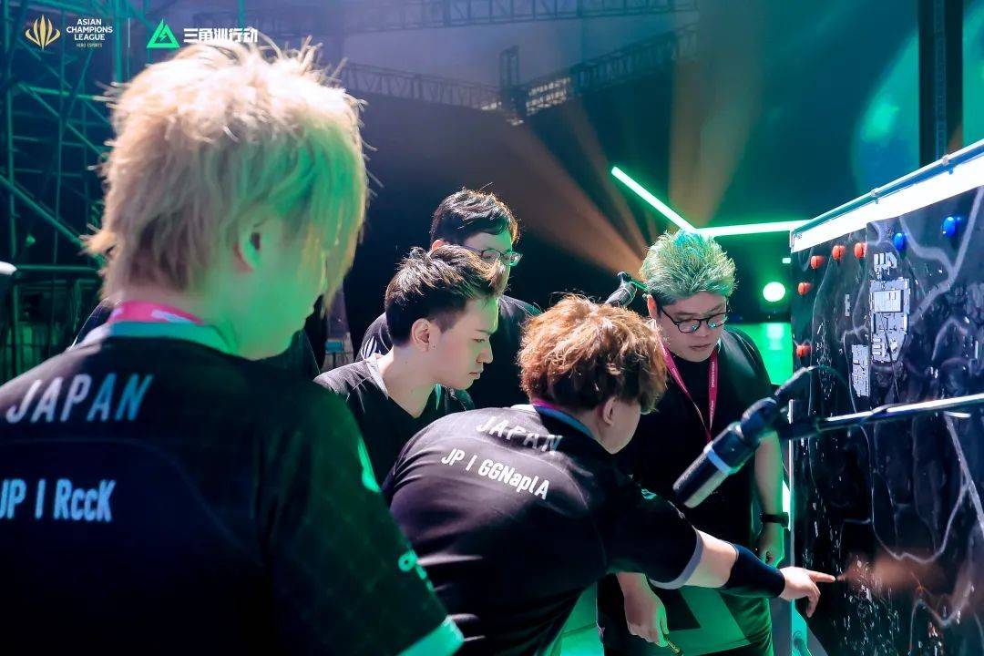 诺兰·阿雷纳多防守贡献依旧突出