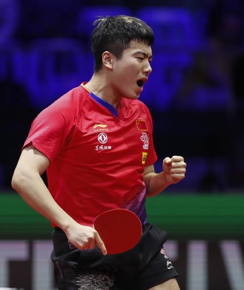 粉丝经济 粉丝经济