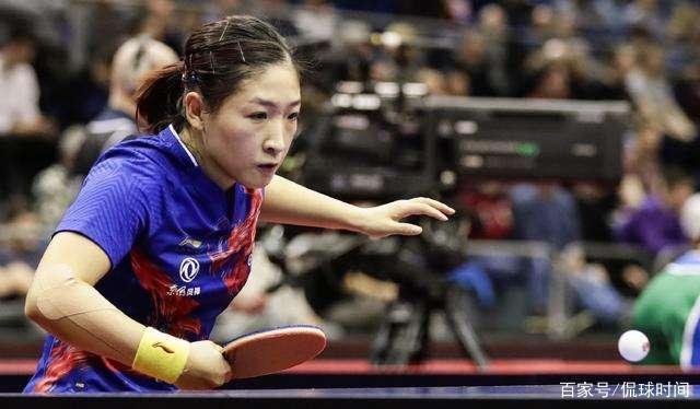 传球提升近 传球提升近