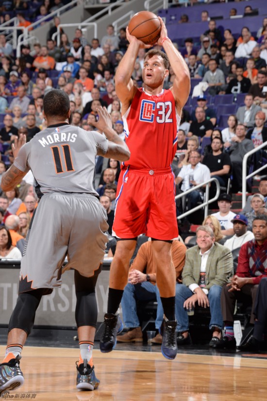 场反击中的 场反击中的