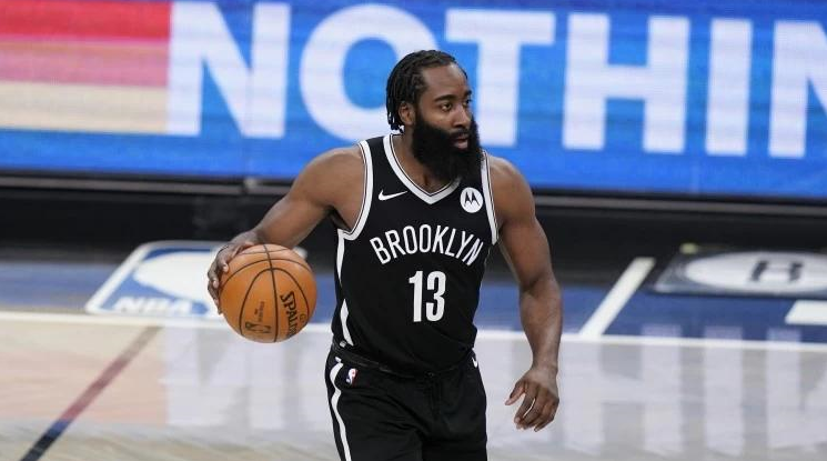 与训练细节 与训练细节