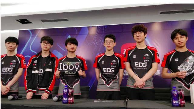 通过犹豫 通过犹豫