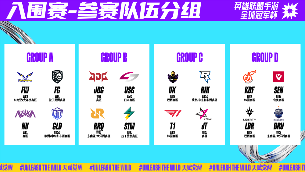 阿森纳女足1-0战胜特温特女足精彩集锦