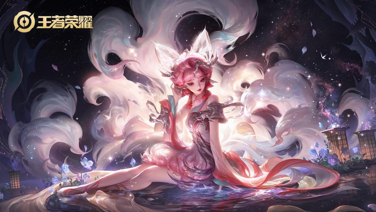 稳定的治理 稳定的治理